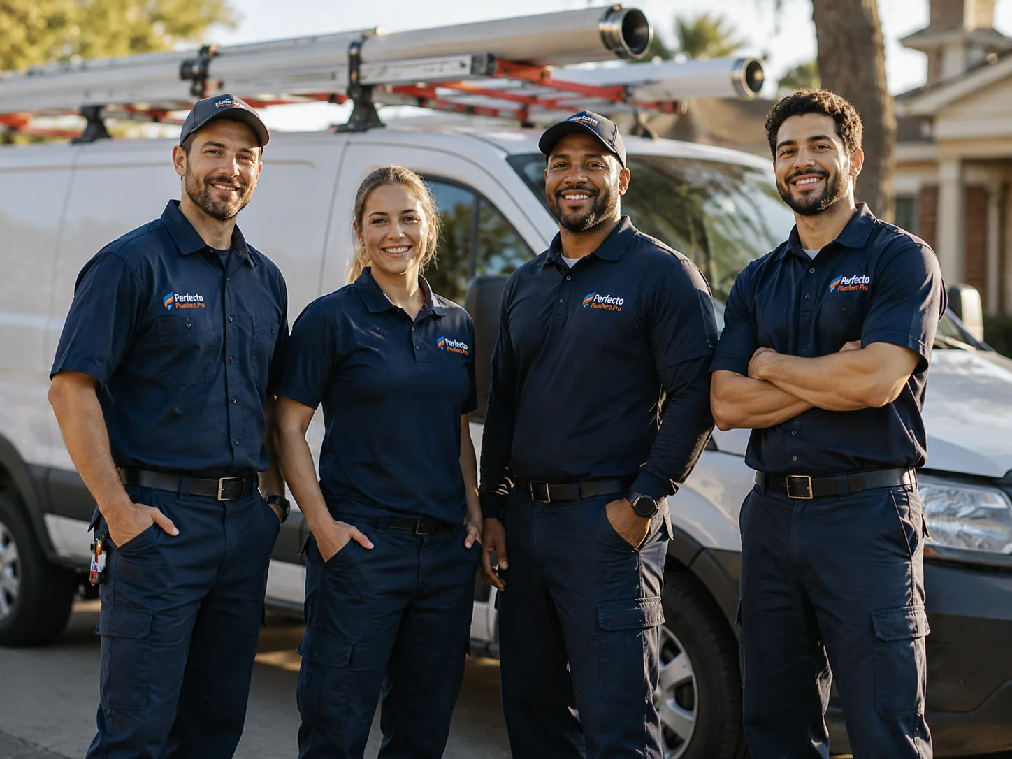 Emergency Plumber Near Me in Belmont, WV near me