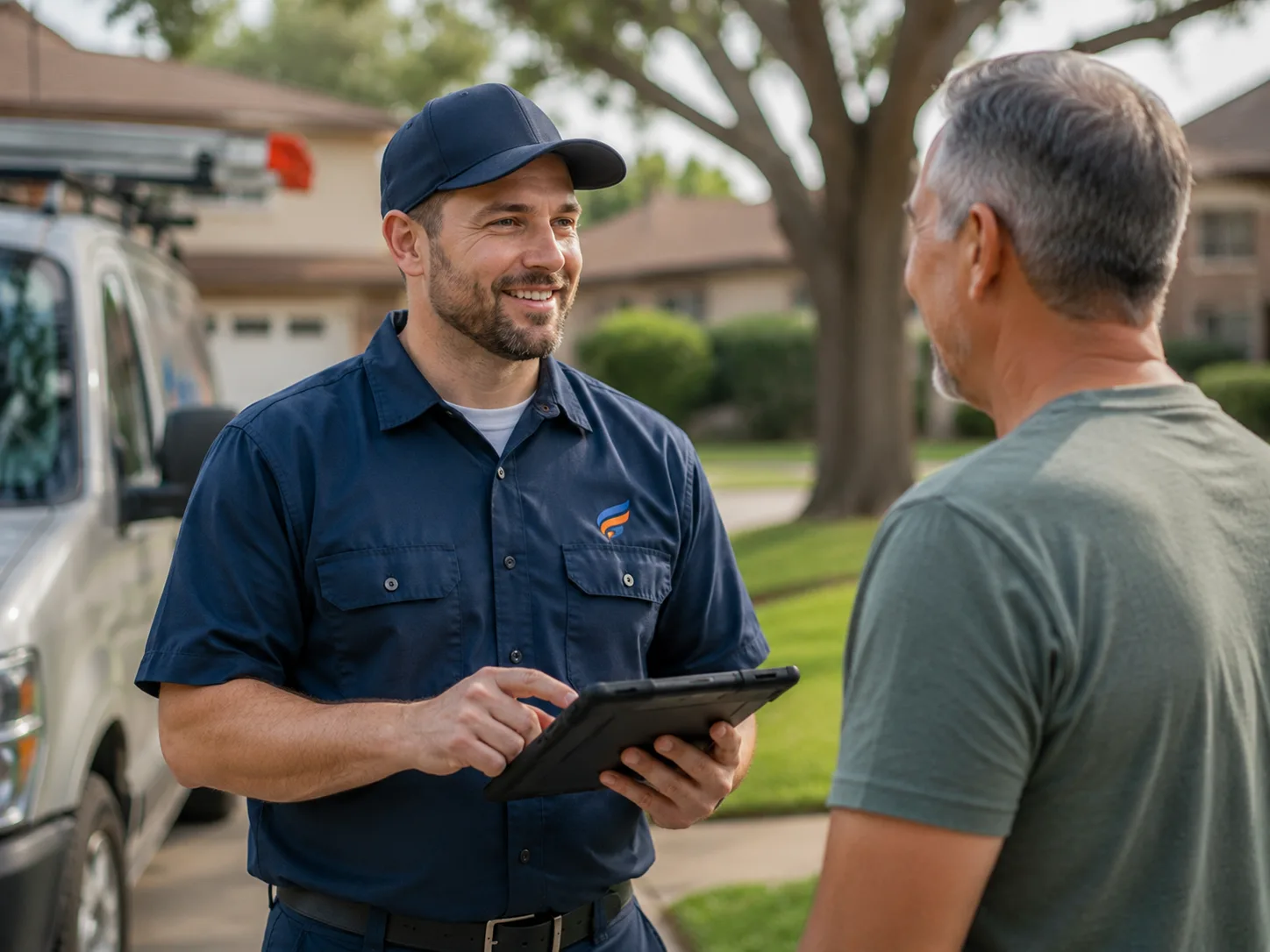 Emergency Plumber Near Me Belmont, WV FAQs